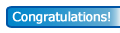 Congratulations!  Recent Florida Dental Practice Transitions