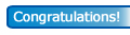 Congratulations!  Recent Florida Dental Practice Transitions