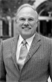 H.M. (Hy) Smith, MBA