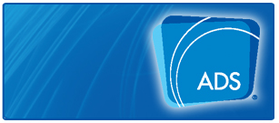 Ask ADS Florida