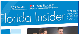 Article Archive - ADS Florida Newsletter Archive