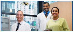 Partnerships, Multi-Doctor Practices, Solo-Groups