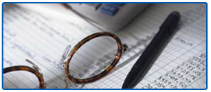 Free Dental Fee Report from ADS Florida