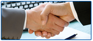 Dental Practice Sales, Dental Practice Brokerage, Practice Sales, Practice Brokerage, Florida Dental