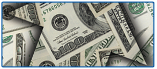 Appraisal Services - Divorce Appraisals, Expert Testimony, Practice Valuation, Dental Practice Appraisal
