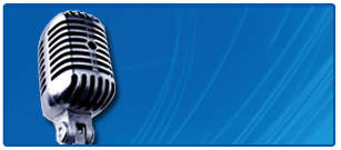 ADS Florida Dental Practice Transitions Speakers and Seminars